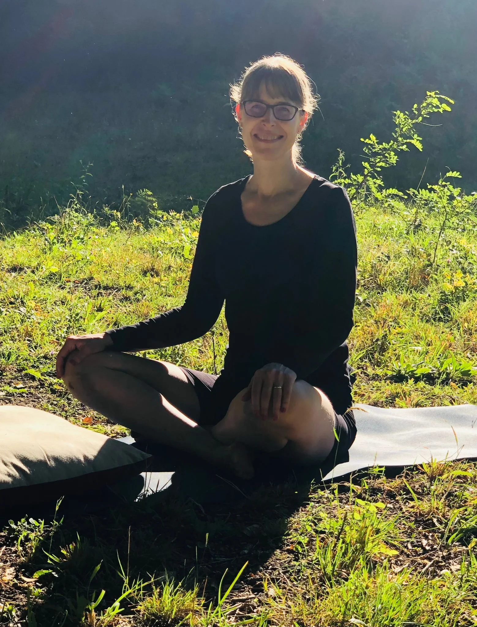 WhatsApp Image 2025-06-28 at 14.36.50_3e4dd584.jpg