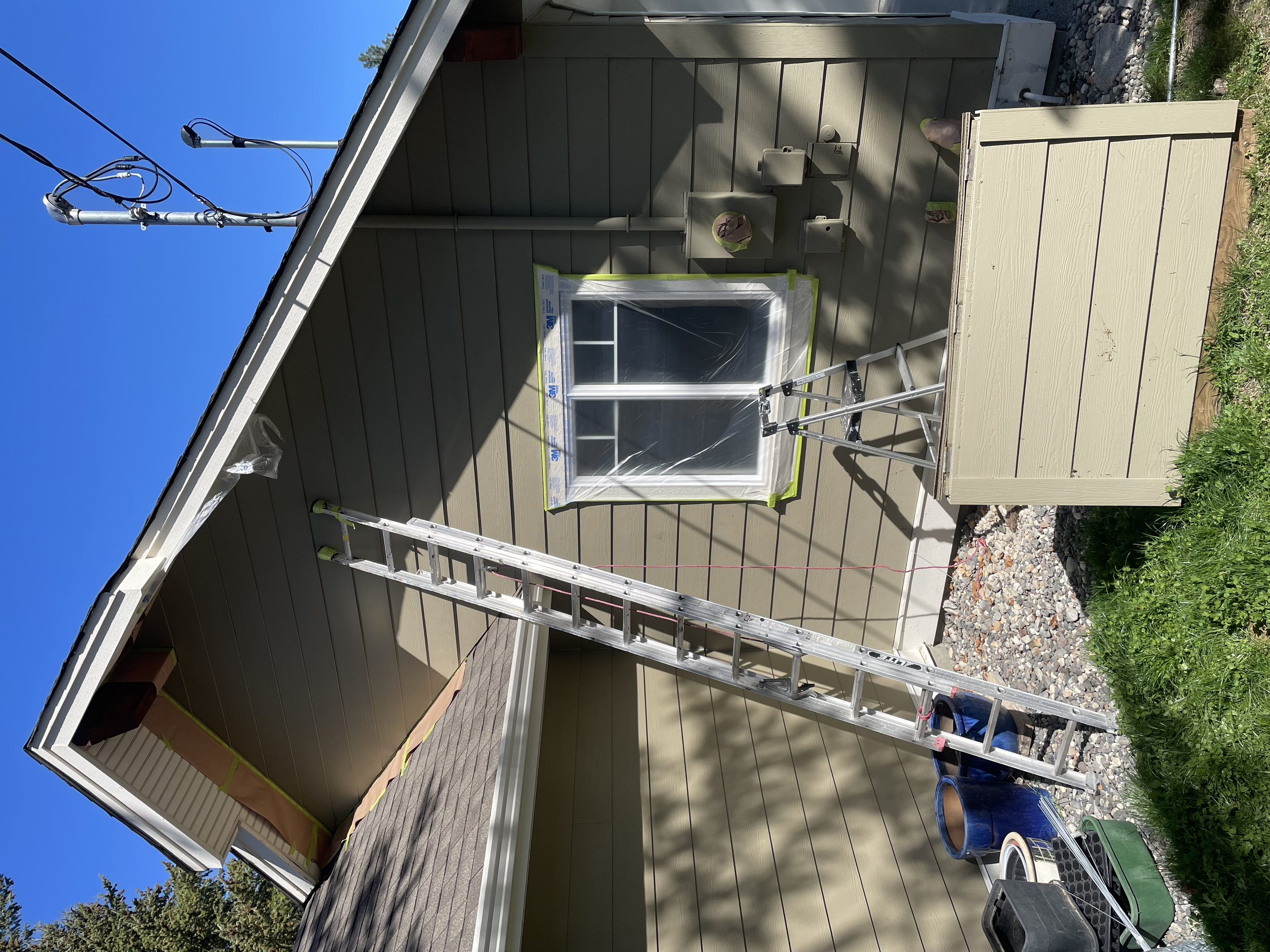 tempImageZmV6tz.png