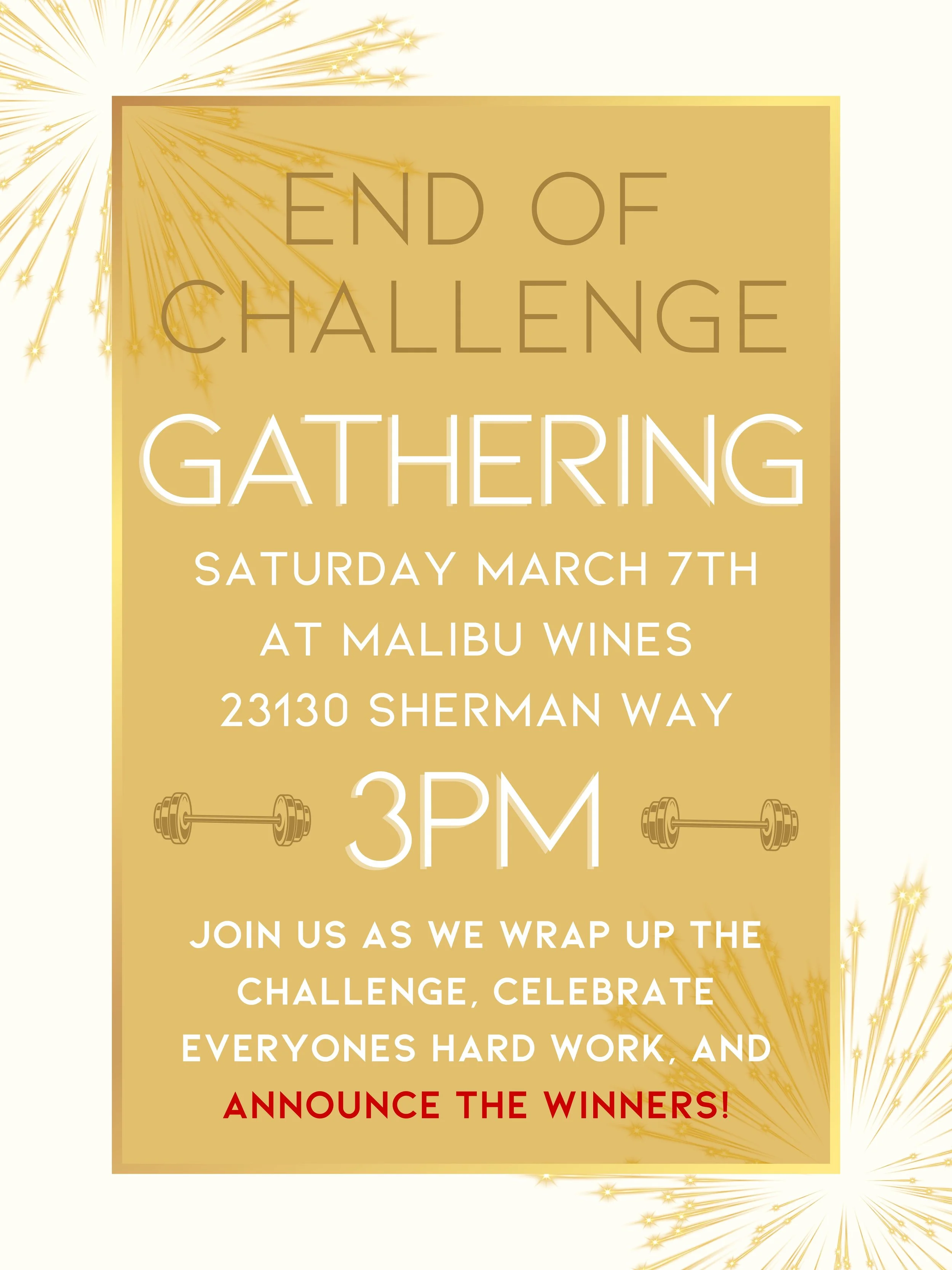 NEW YEARS SIGN UP SPECIAL-6.jpg