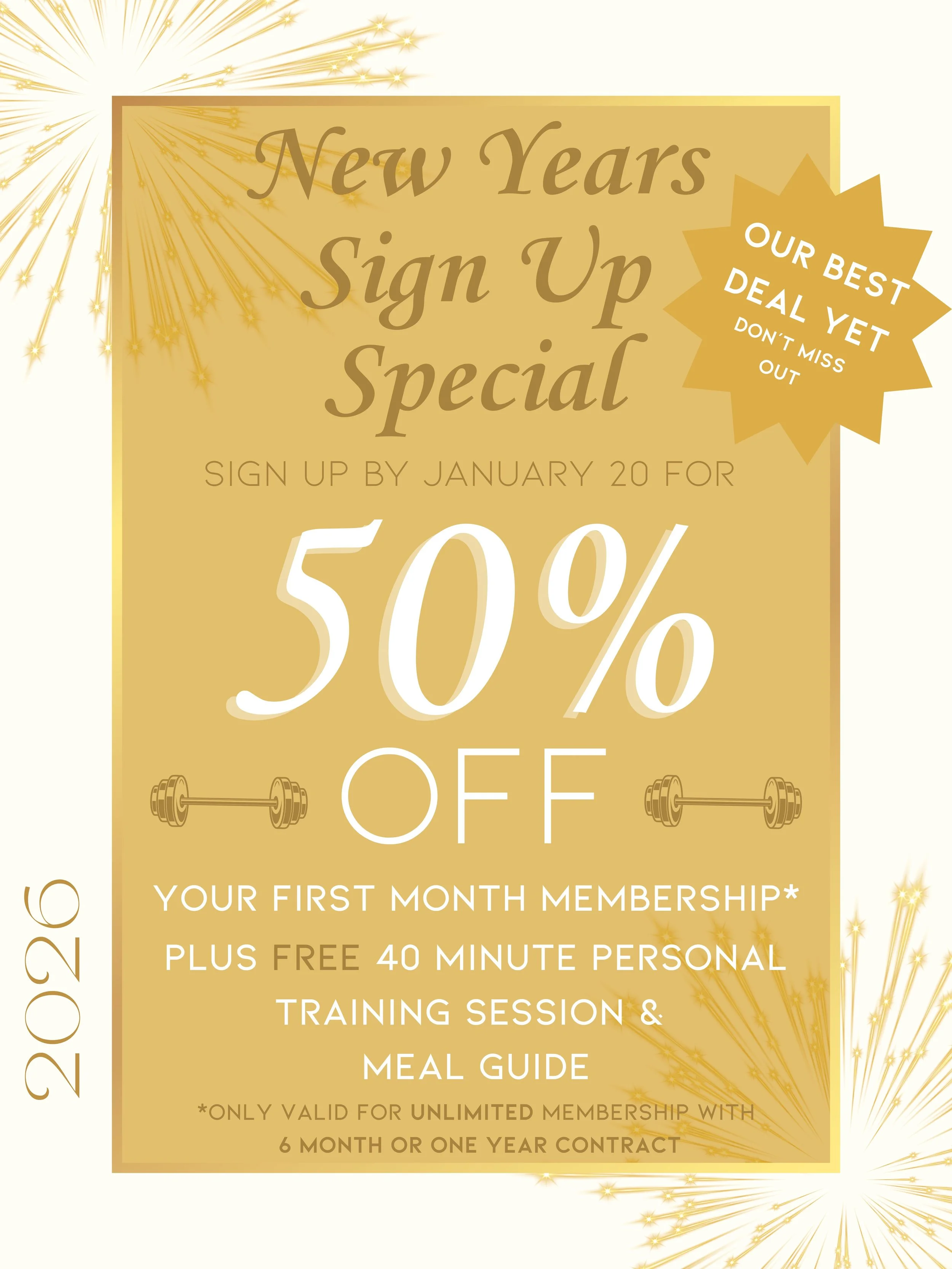 NEW YEARS SIGN UP SPECIAL - 3.JPG