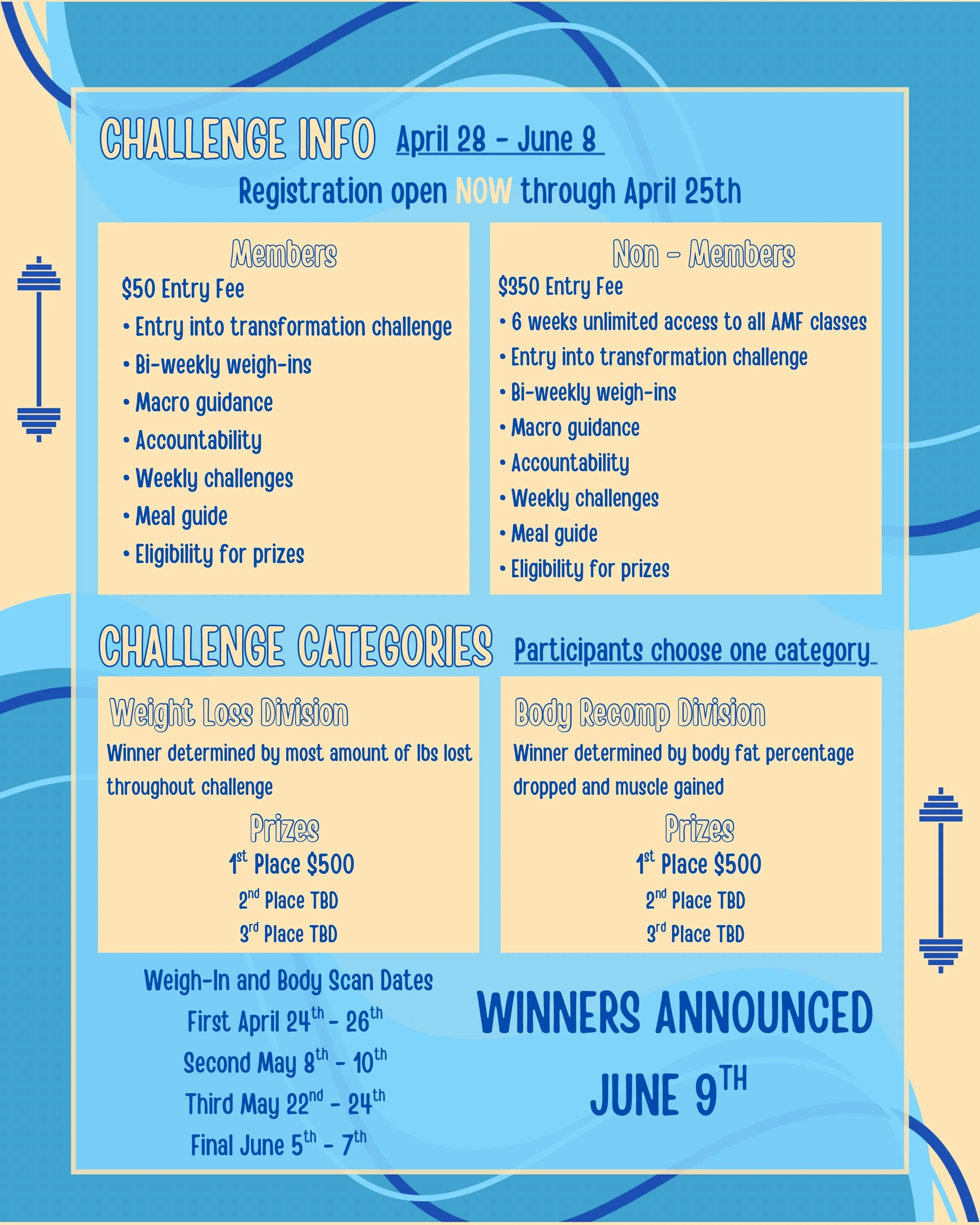 Six Week - 2.JPG.jpeg