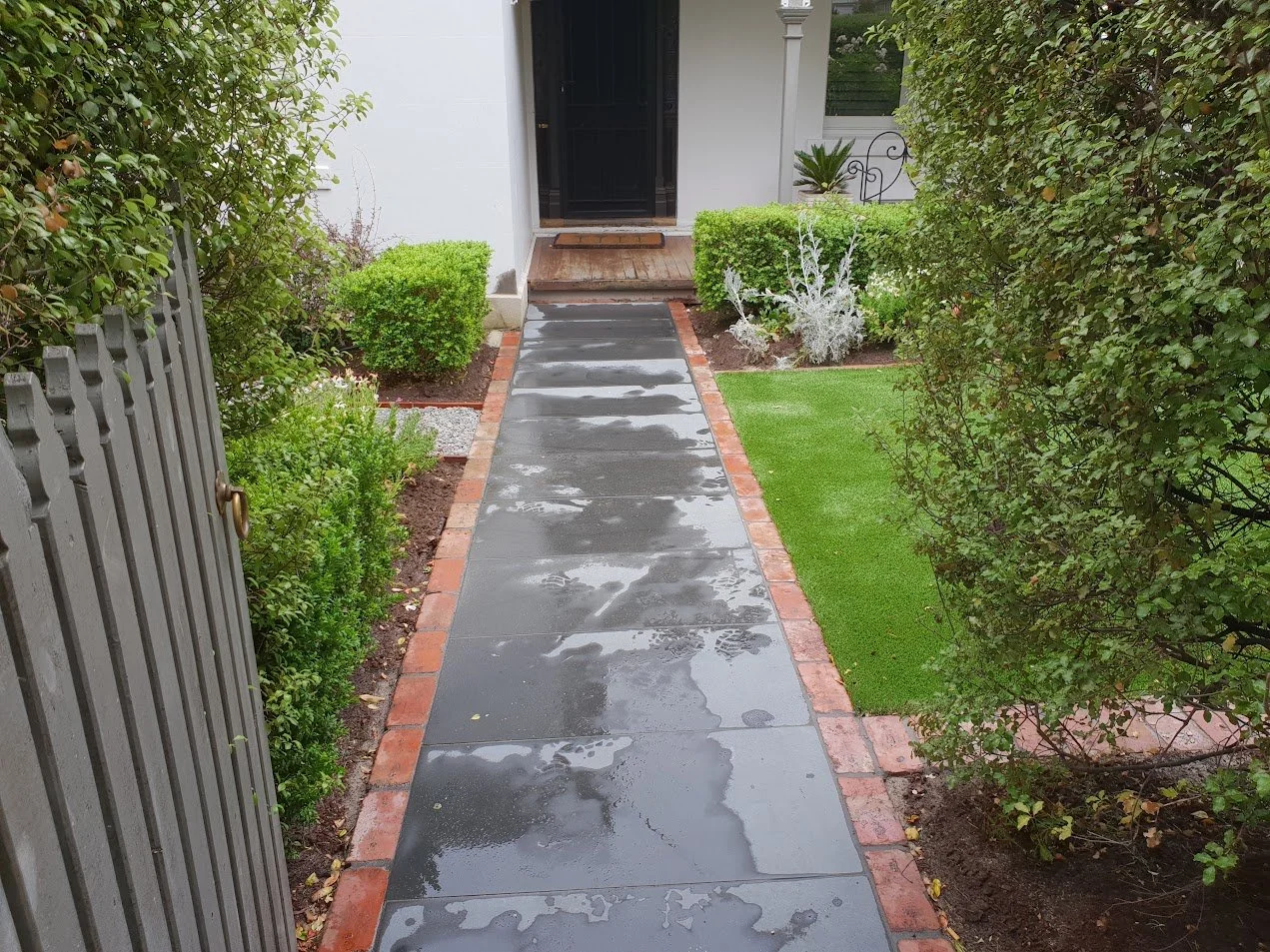 20181114_102748 - Copy.jpg