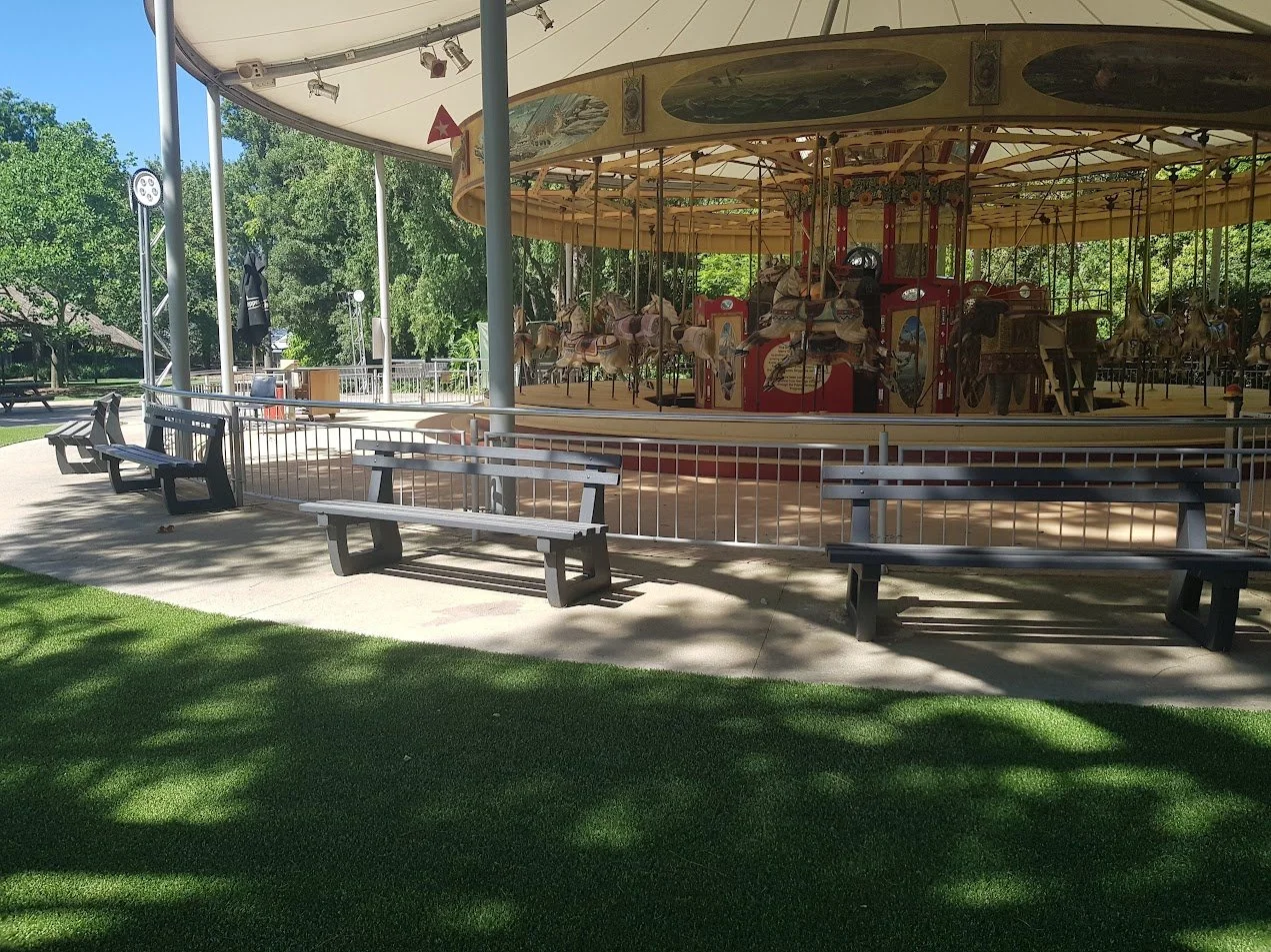 20171215_153950 (2).jpg