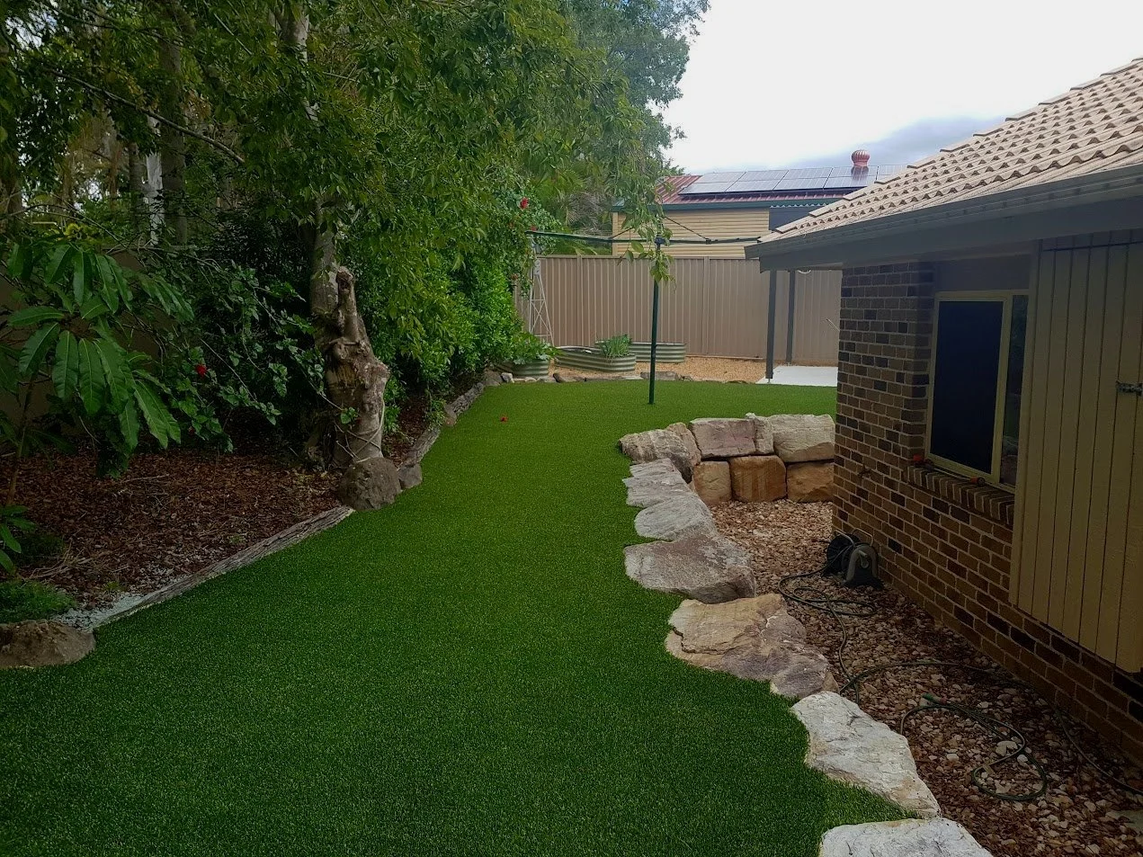 20171116_095642 - Copy.jpg