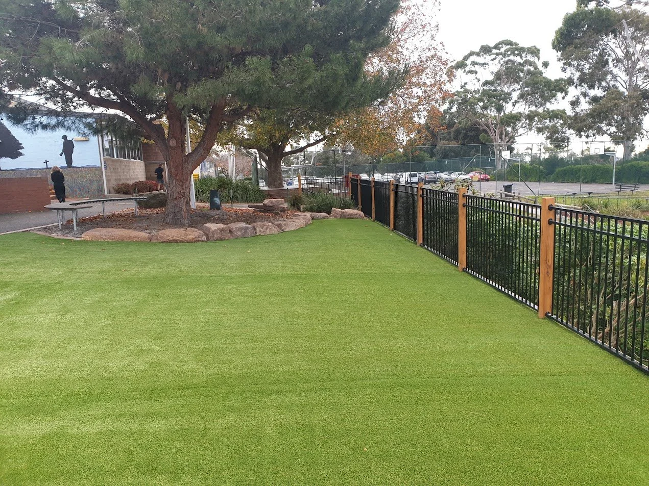 20200616_144322.jpg