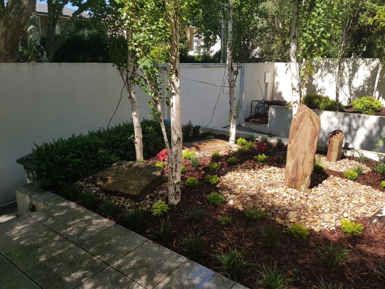 20171212_155810 - Copy.jpg