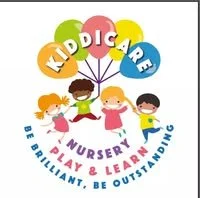 Kiddicare Nursery.jpg