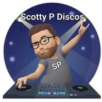 Scotty P Discos.jpg