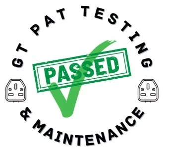 GT PAT Testing &amp; Maintenance