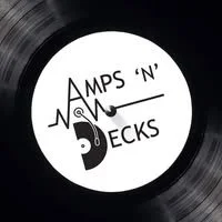 Amps 'n' Decks Mobile Disco.jpg