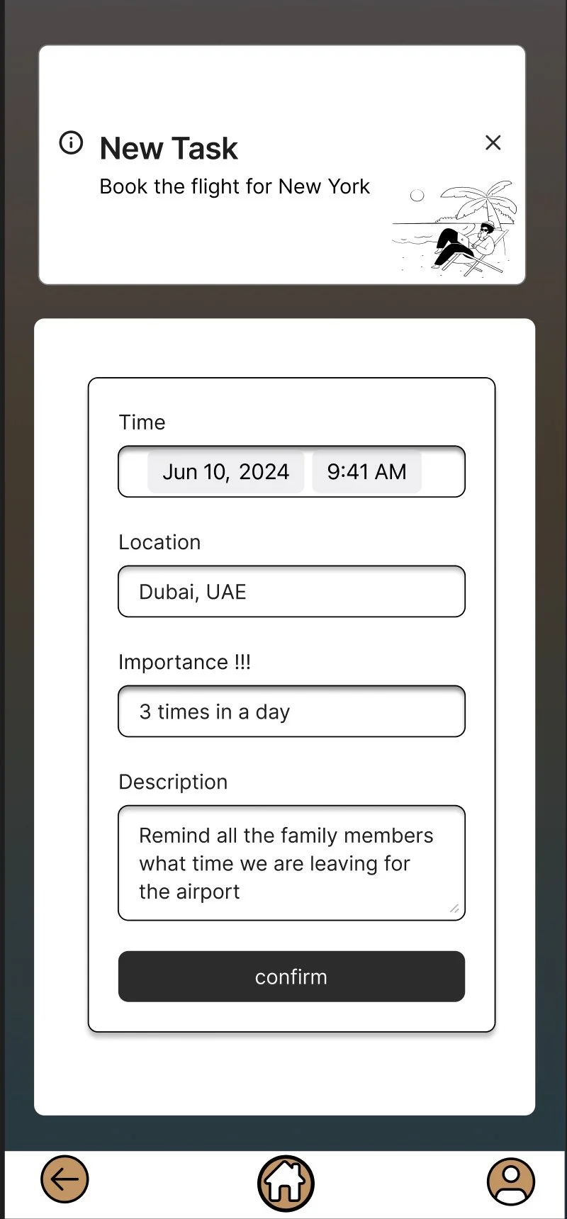 Image 3-14-25 at 4.54 PM.jpeg