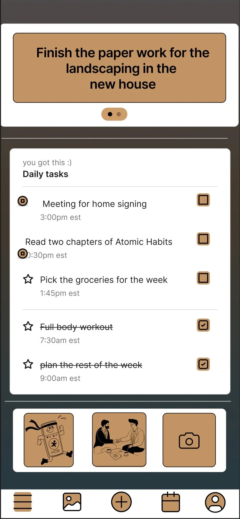 Image 3-14-25 at 4.53 PM.jpeg