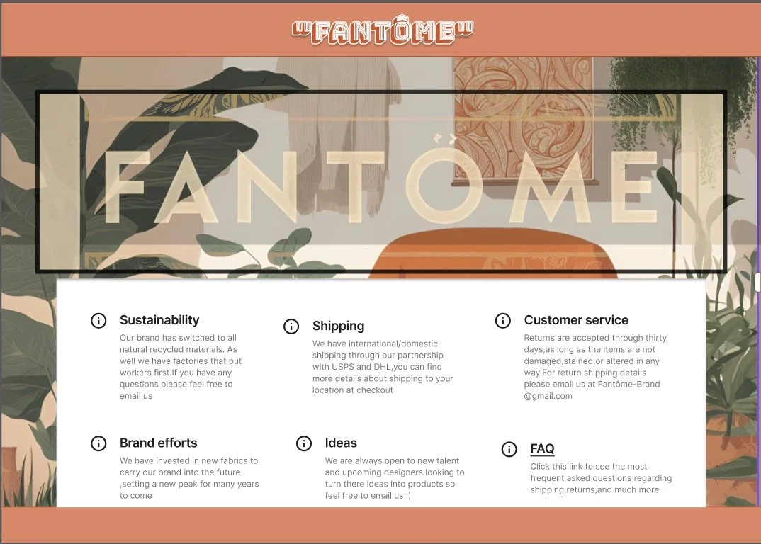 Image 3-14-25 at 4.47 PM.jpeg