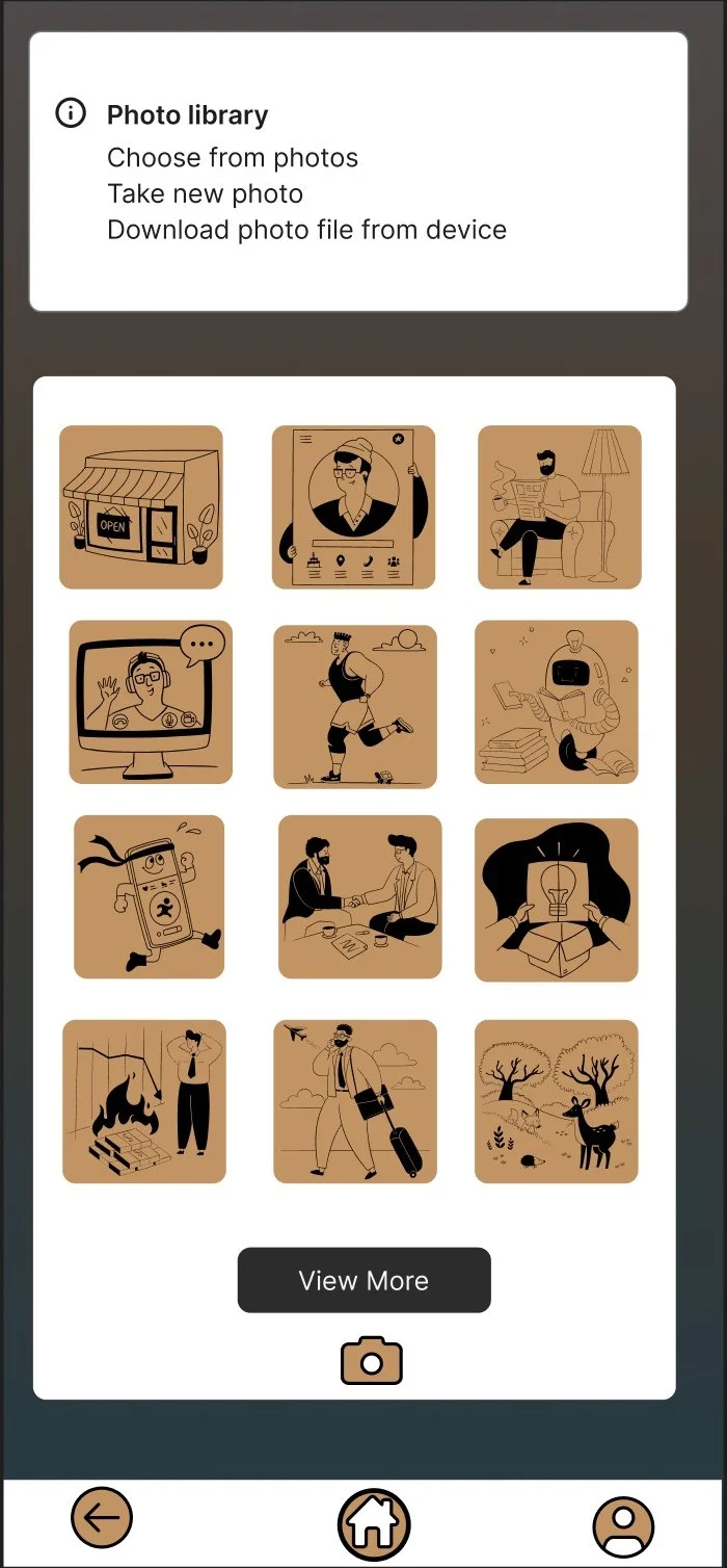 Image 3-14-25 at 4.53 PM (1).jpeg