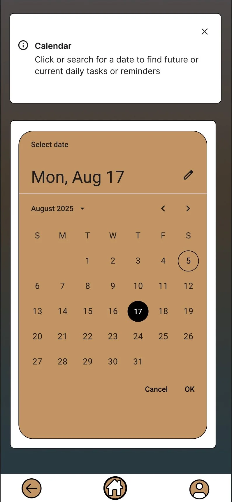 Image 3-14-25 at 4.54 PM (2).jpeg