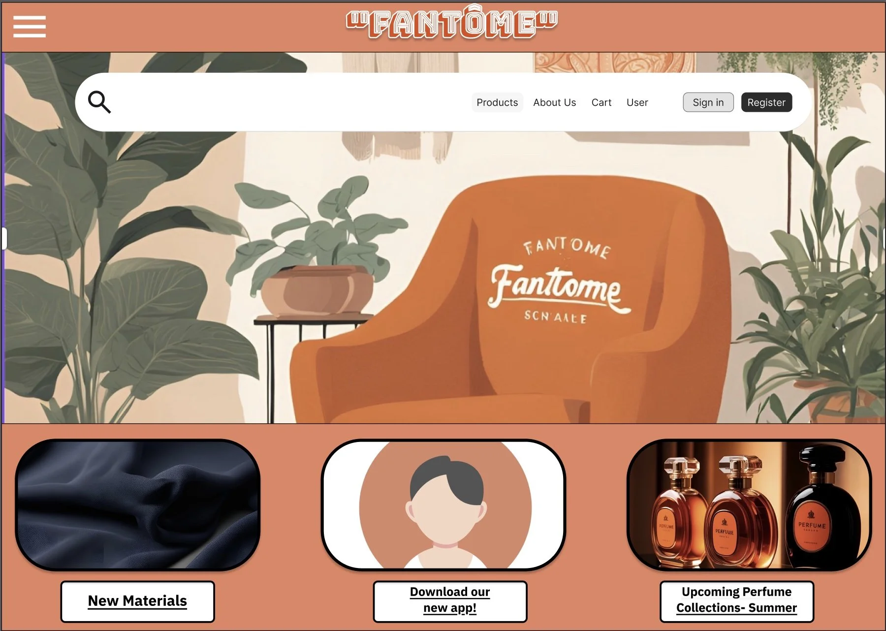 Image 3-14-25 at 5.09 PM.jpeg