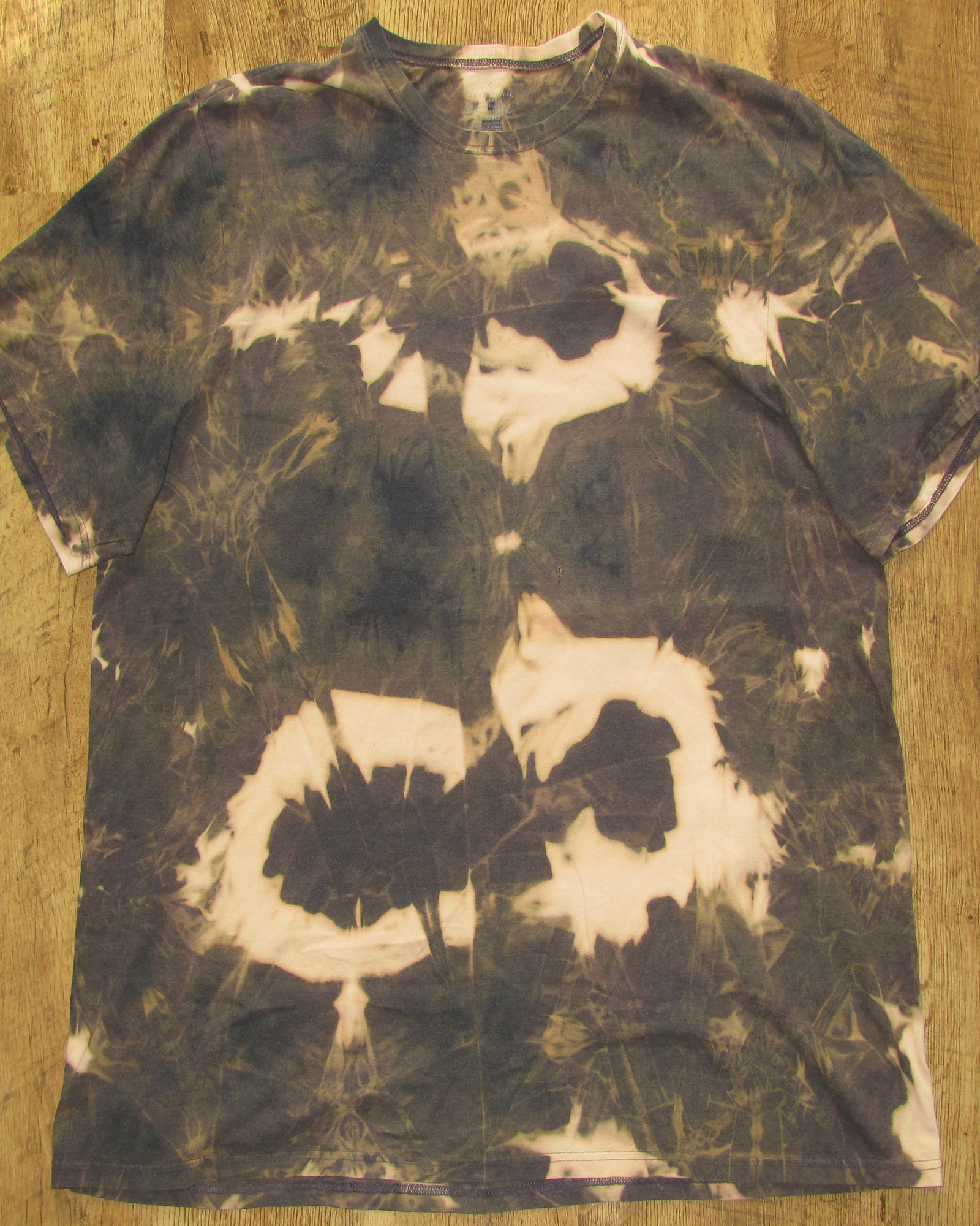 3xl bleach0.png