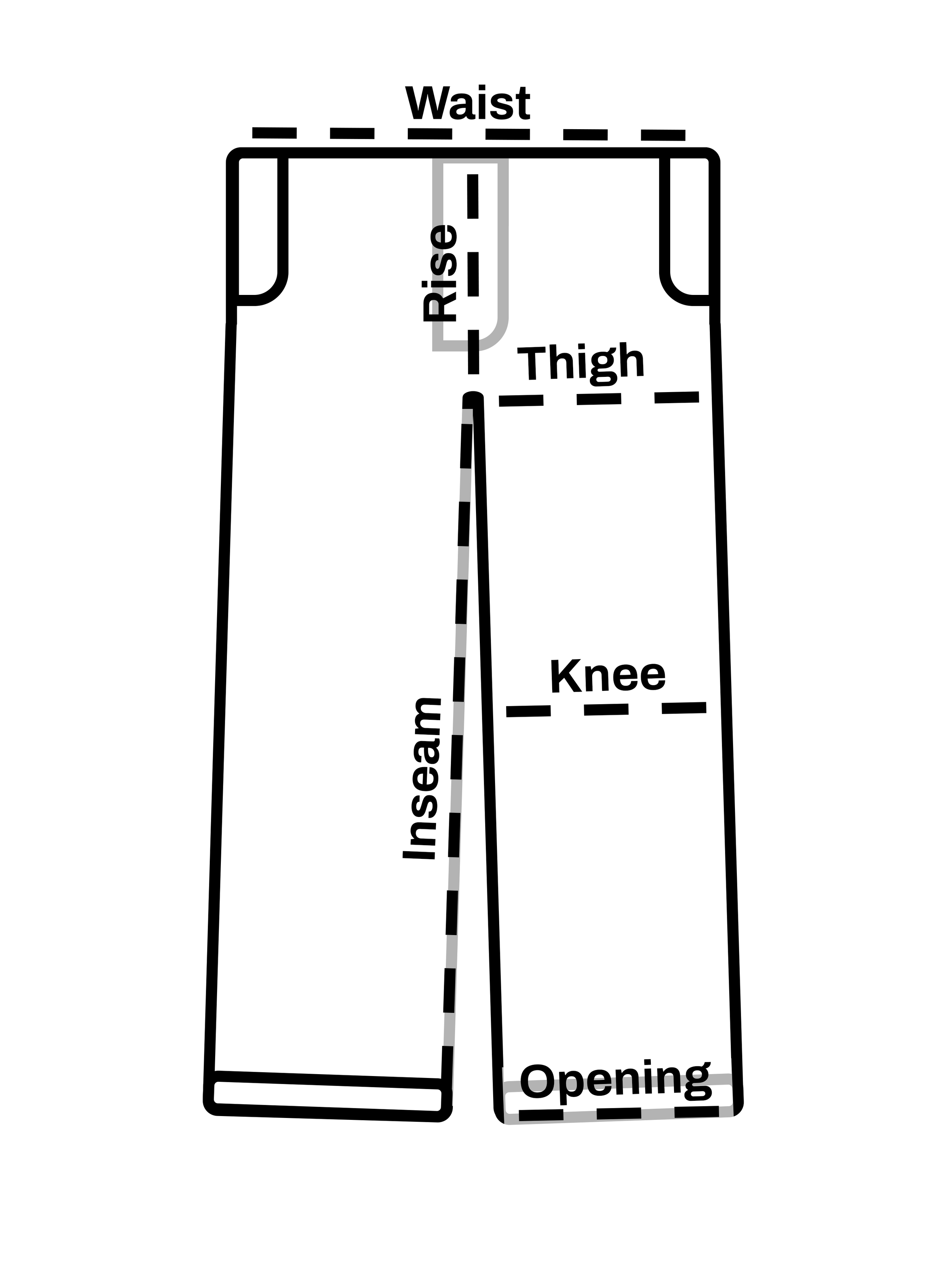 BottomMeasurementGuide.png