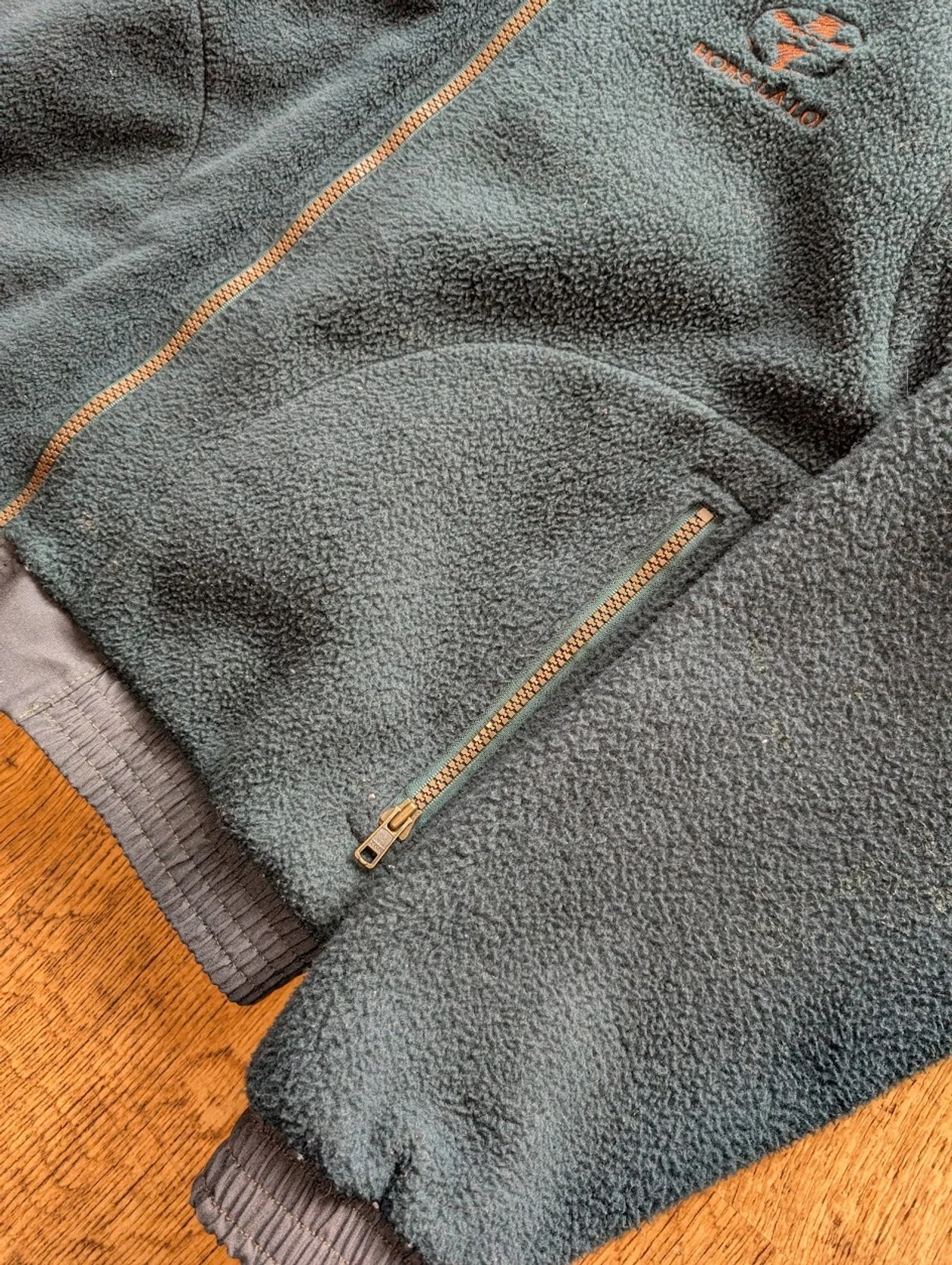 PXL_20251101_185316633.jpg (Copy)