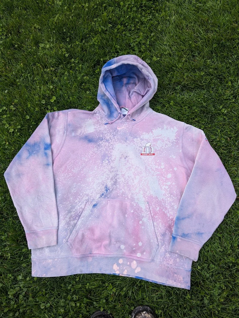 PXL_20260828_151252100.jpg