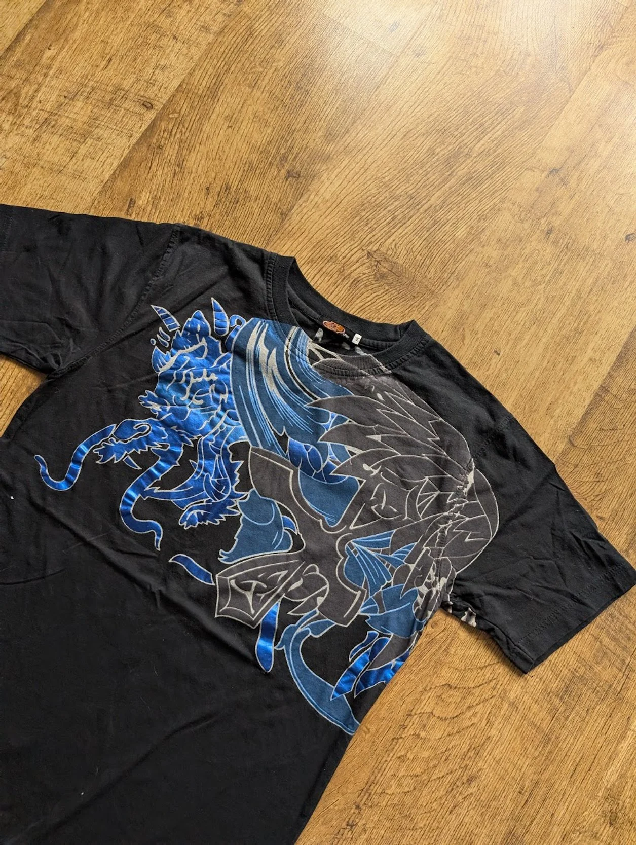 PXL_20251114_173014450.jpg (Copy)