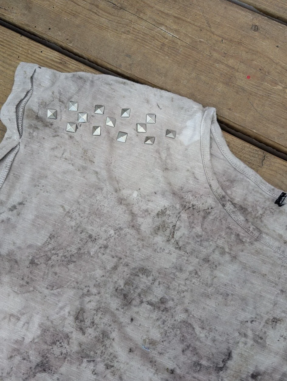 PXL_20260412_194637935.MP.jpg