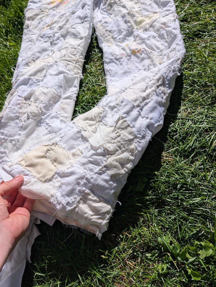 PXL_20260922_190129910.MP.jpg