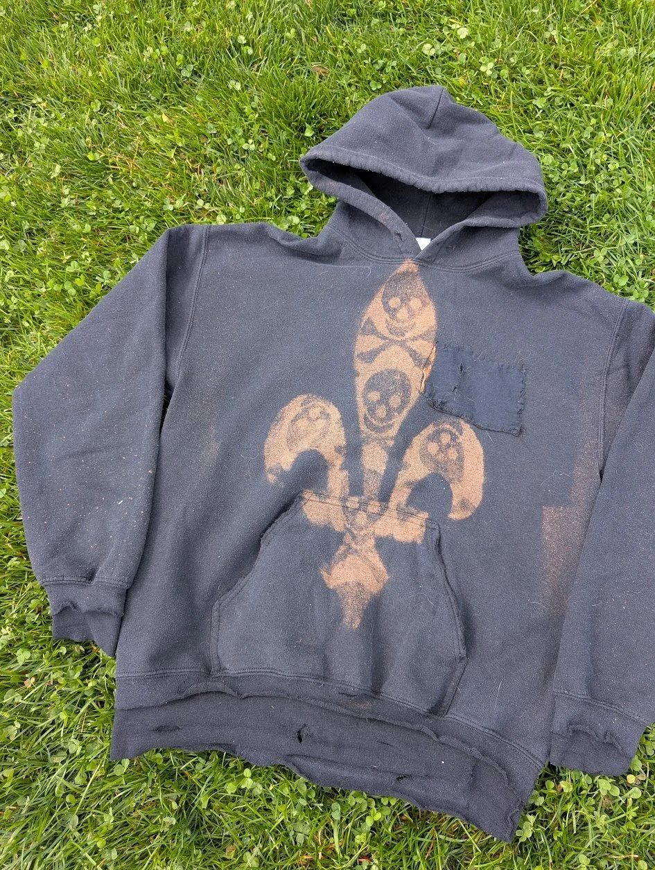 PXL_20260828_150017764.jpg
