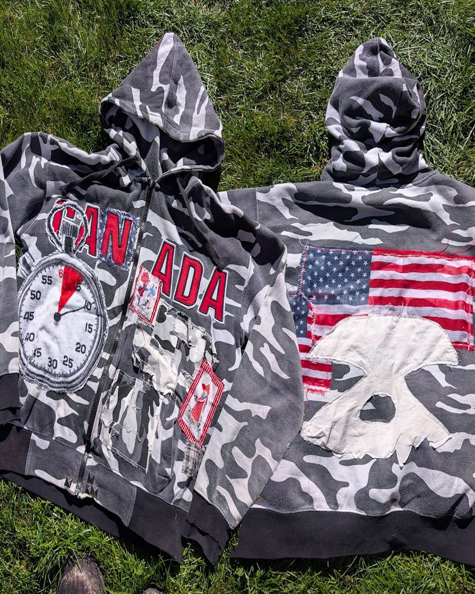 canada camo.png