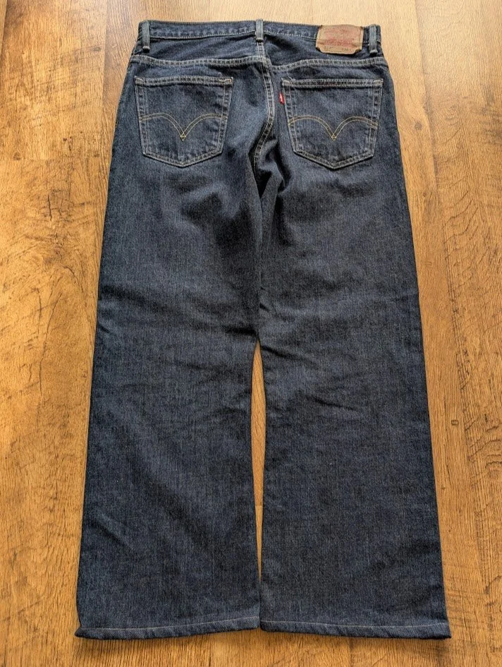 PXL_20250816_201646200 (1).jpg