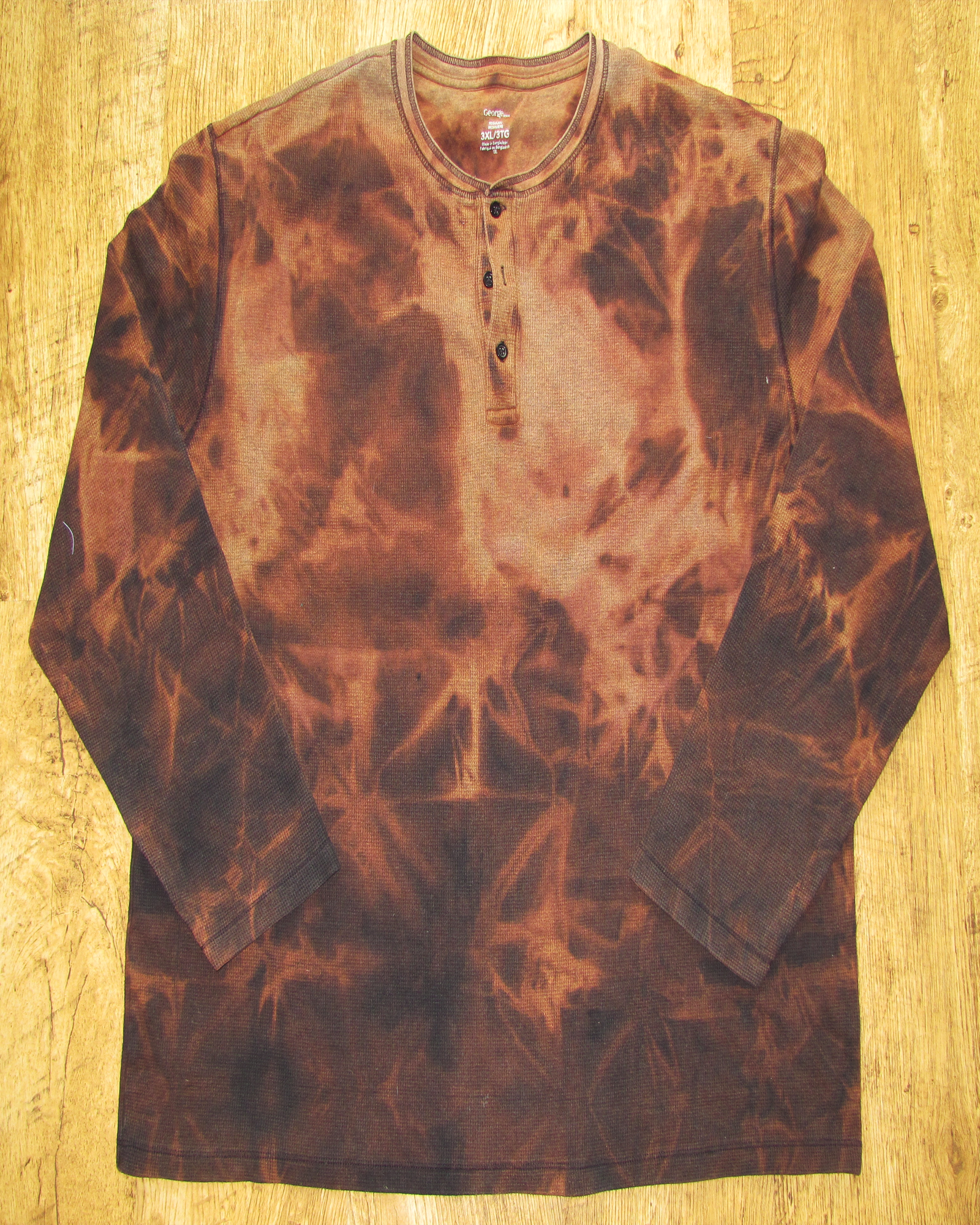 3xl bleached0.png
