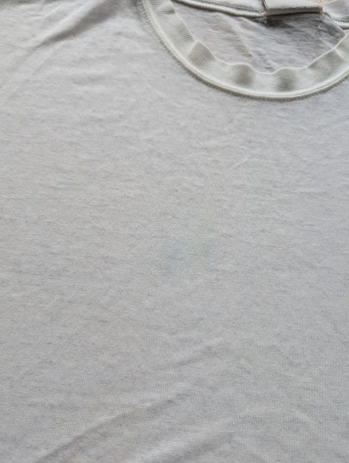 PXL_20260709_170424815.MP.jpg