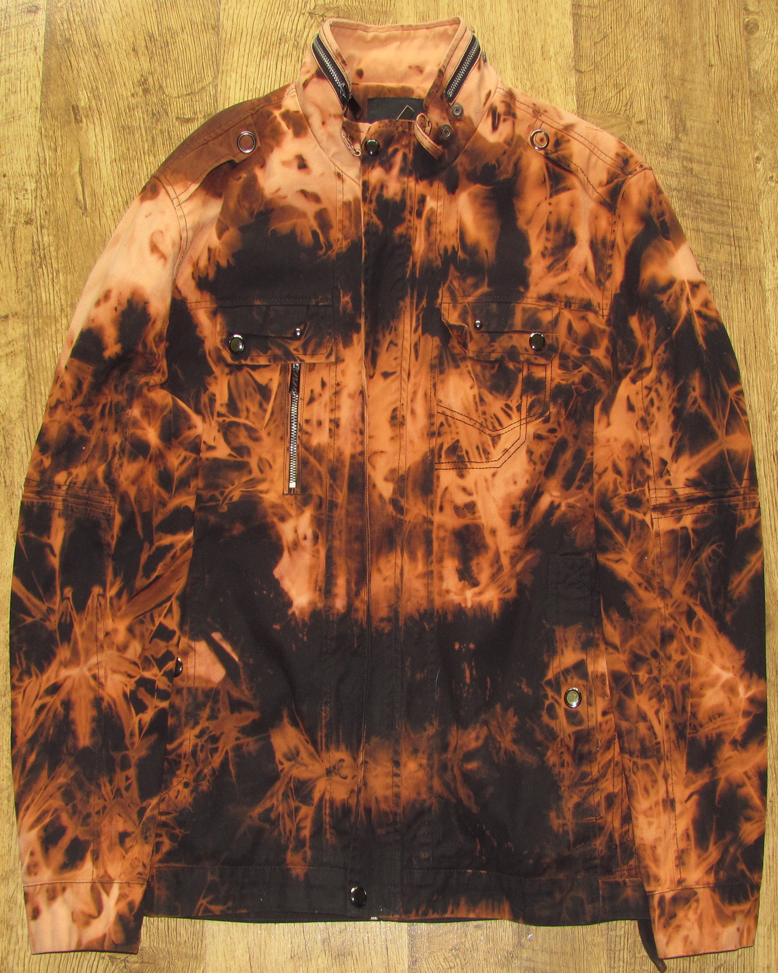 Black bleached Jacket0.png