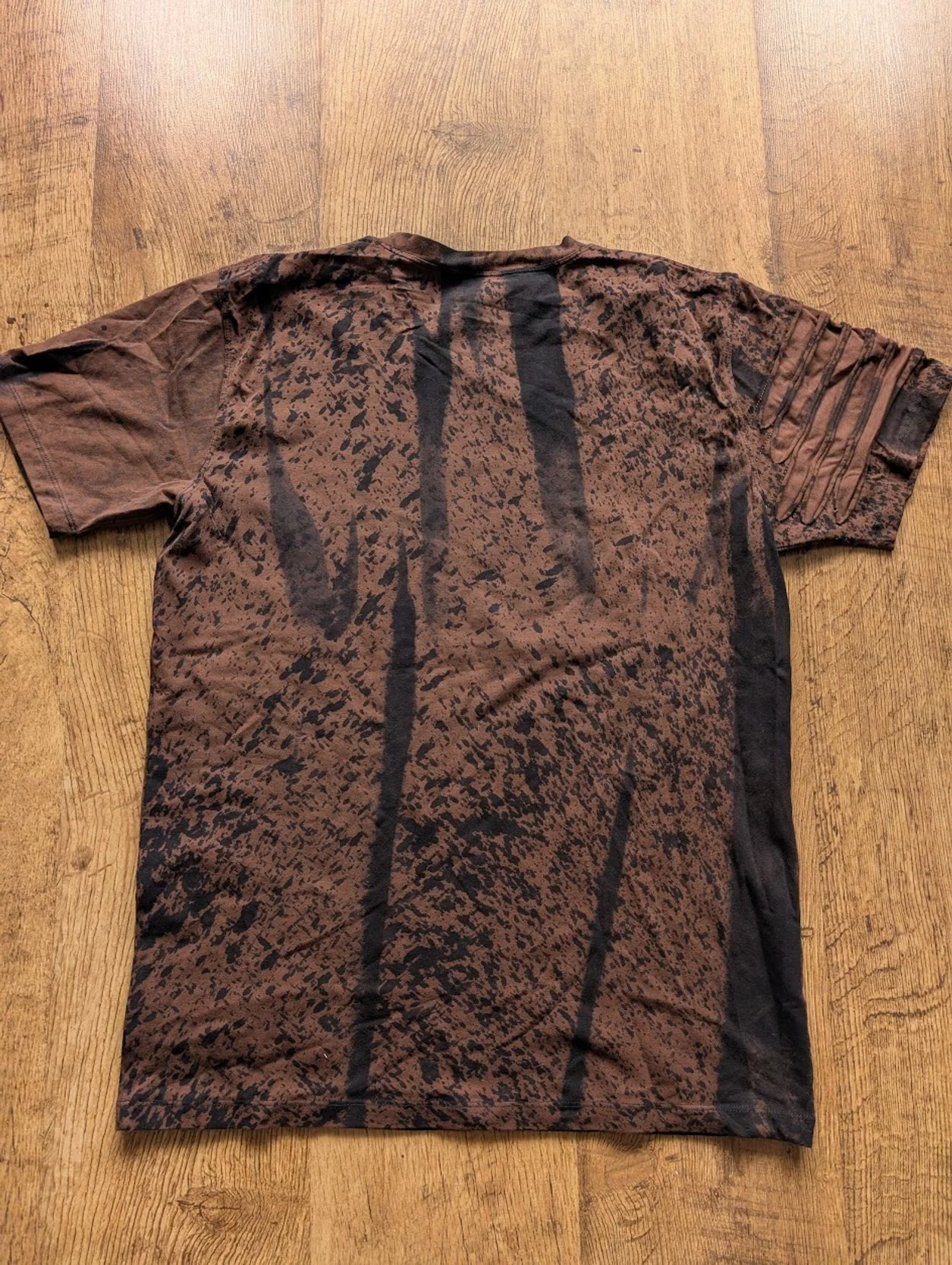 PXL_20251114_172550281.jpg (Copy)