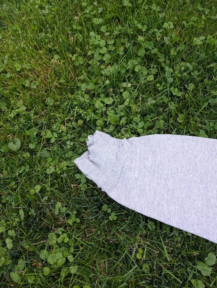 PXL_20260811_221711147.jpg