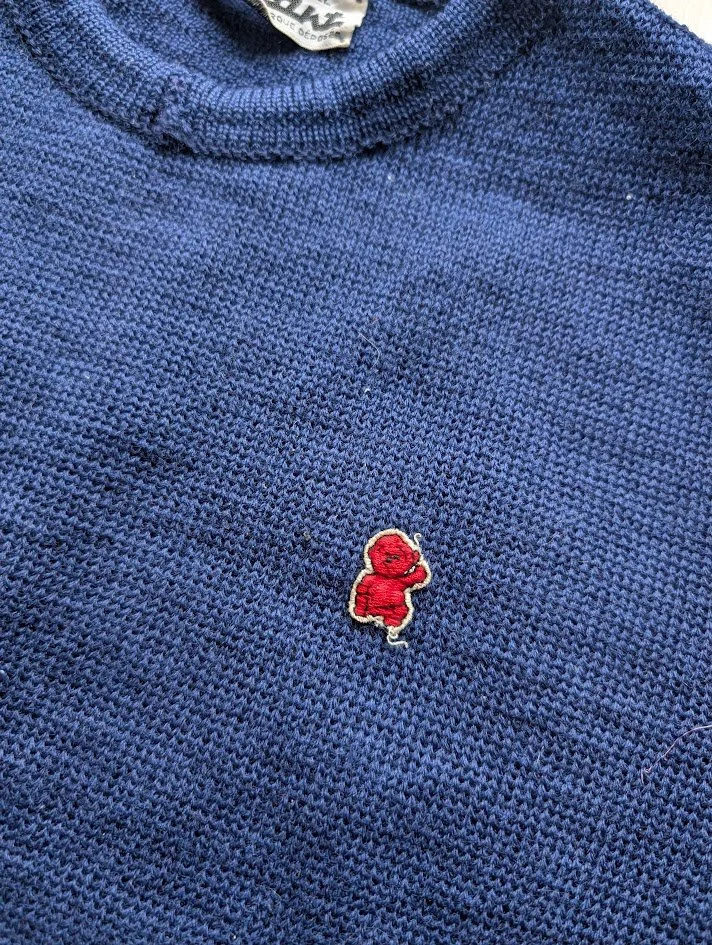 PXL_20260709_172930219.MP.jpg