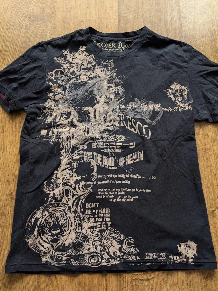 PXL_20260312_175728638 (1).jpg