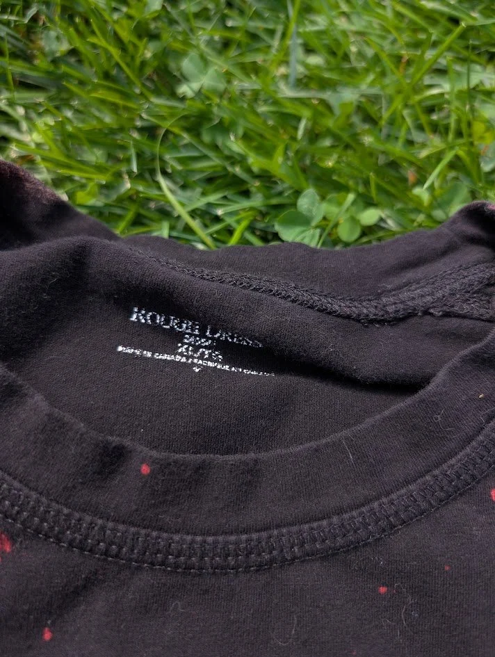 PXL_20260828_162508564.jpg