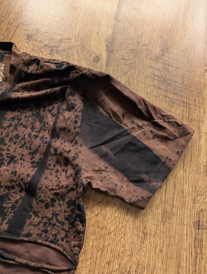 PXL_20251114_172532641.jpg (Copy)