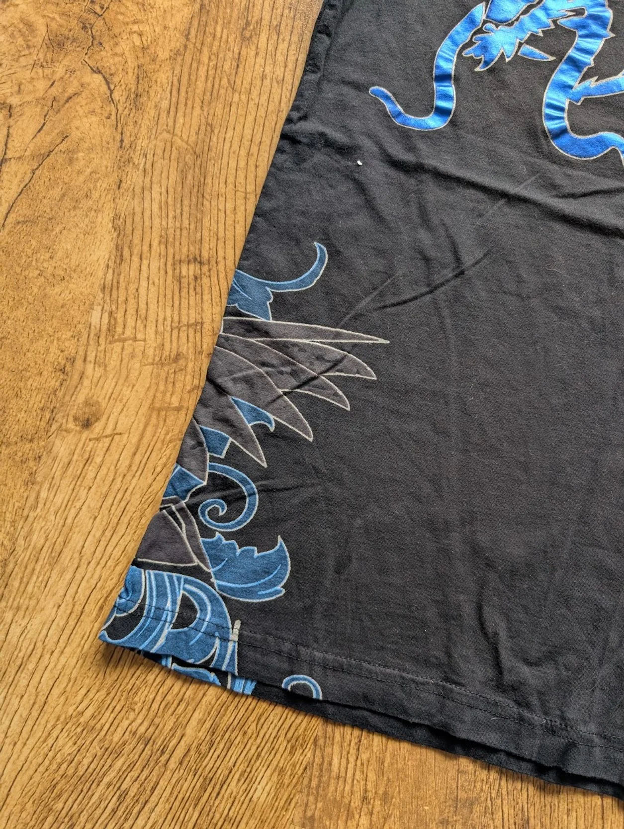 PXL_20251114_173007171.jpg (Copy)