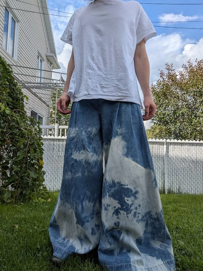 PXL_20260811_194939478.jpg