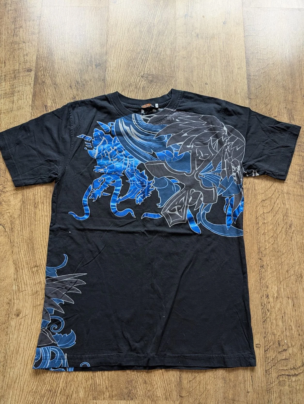 PXL_20251114_172954574.jpg (Copy)