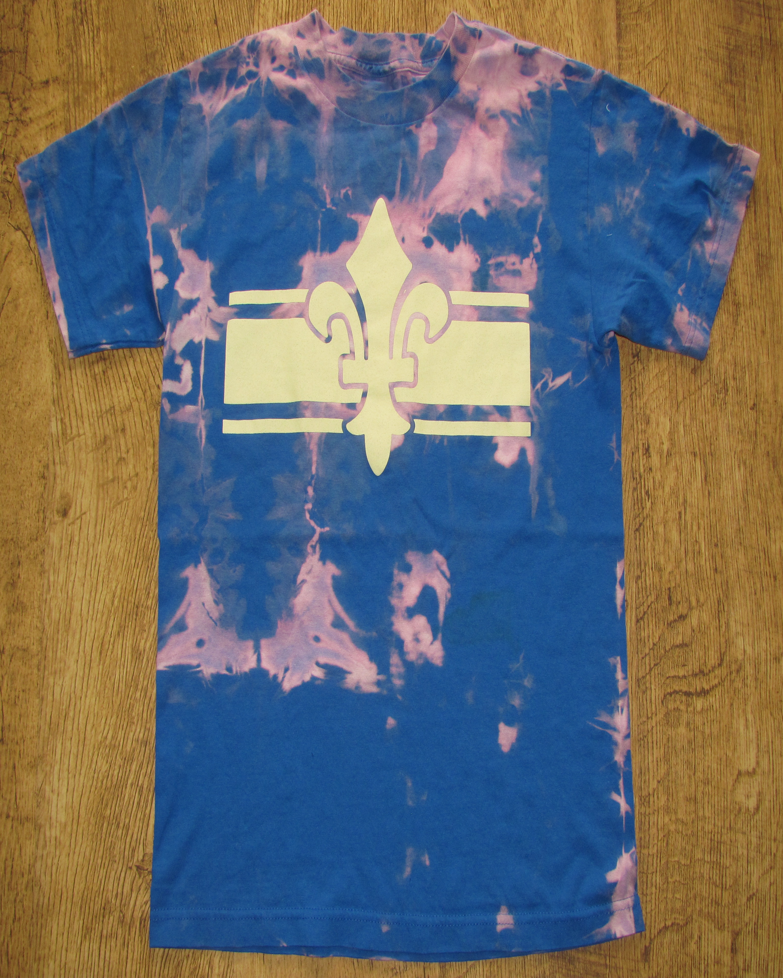 quebec tshirt0.png