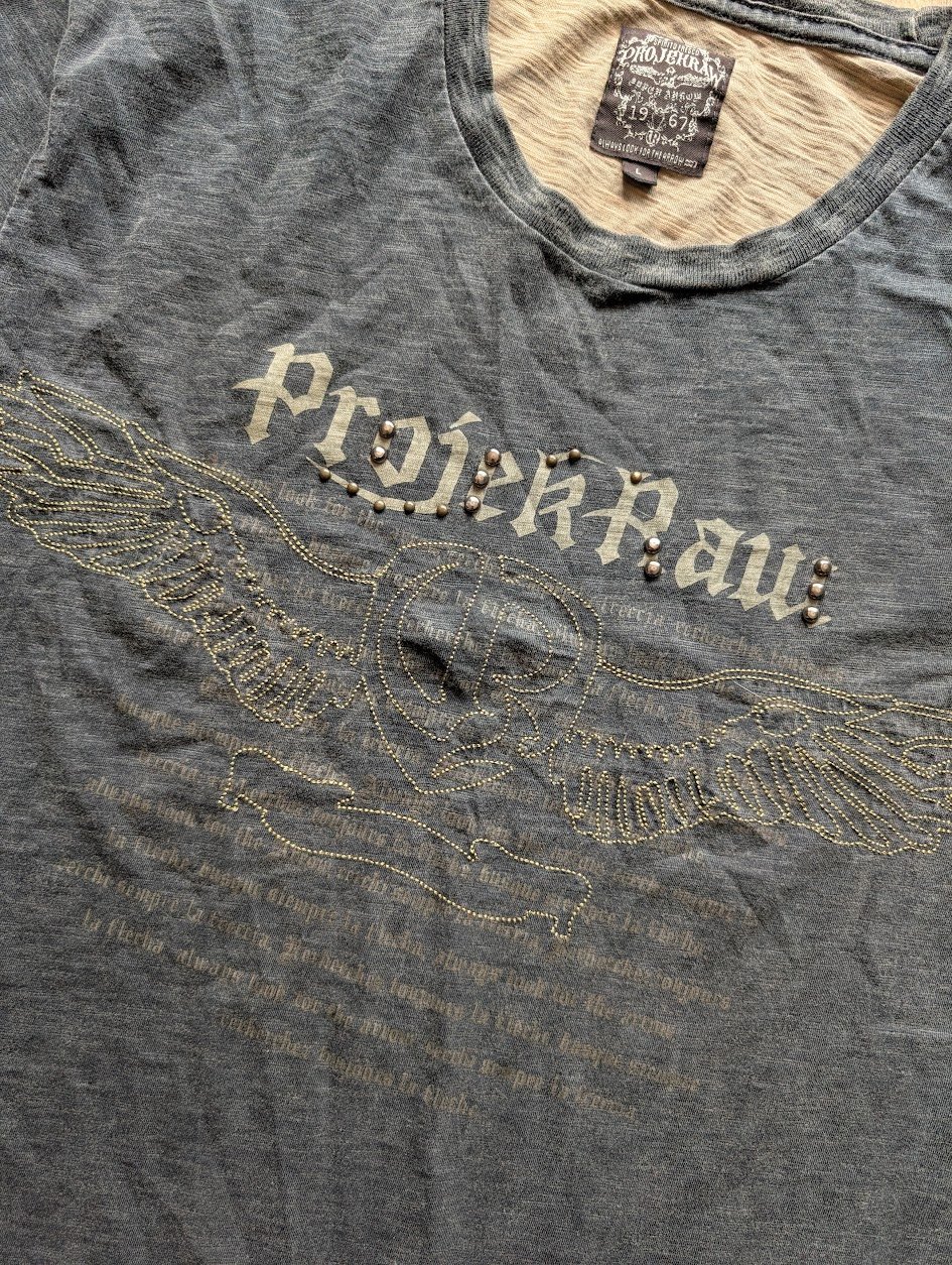 PXL_20260608_153835727.MP.jpg