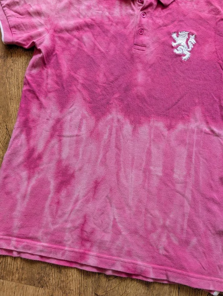 PXL_20260706_170812195.jpg