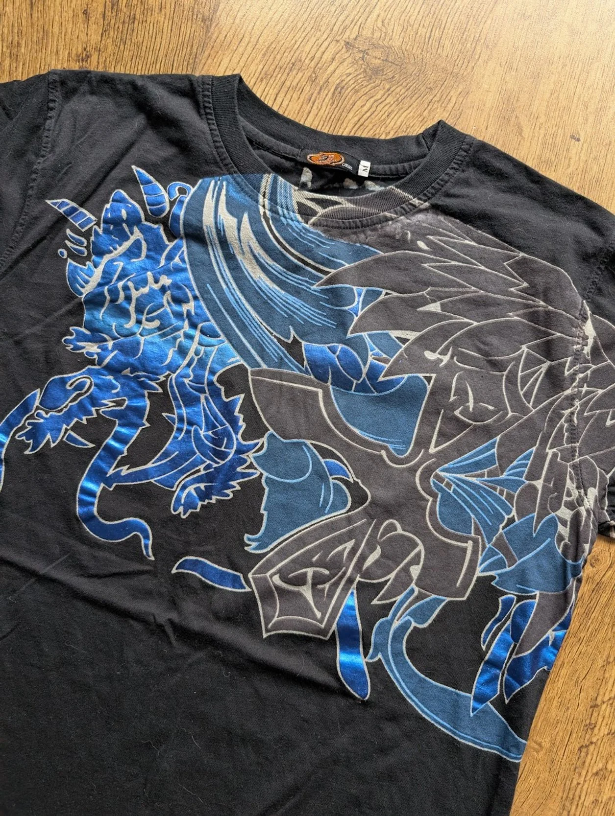 PXL_20251114_173012573.jpg (Copy)