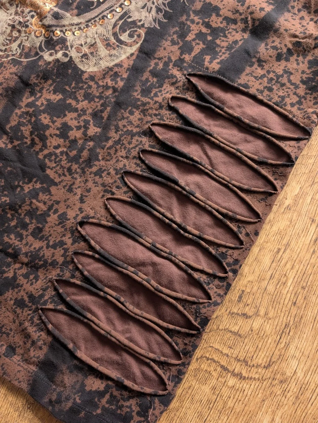 PXL_20251114_172518475.jpg (Copy)