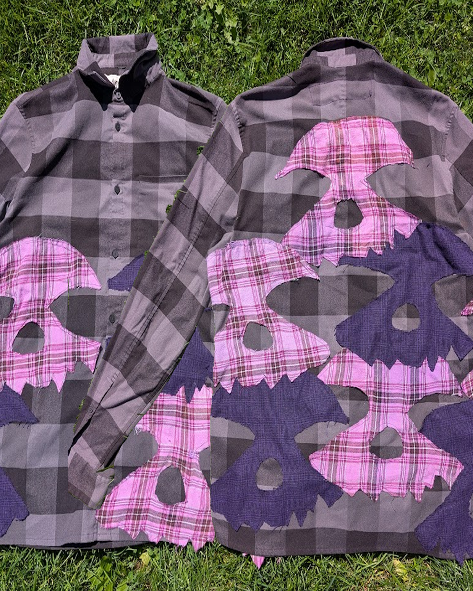 plaid cover.png