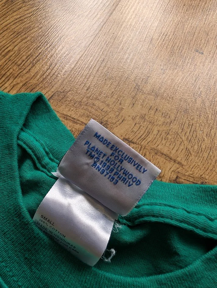 PXL_20260608_152526684.MP.jpg