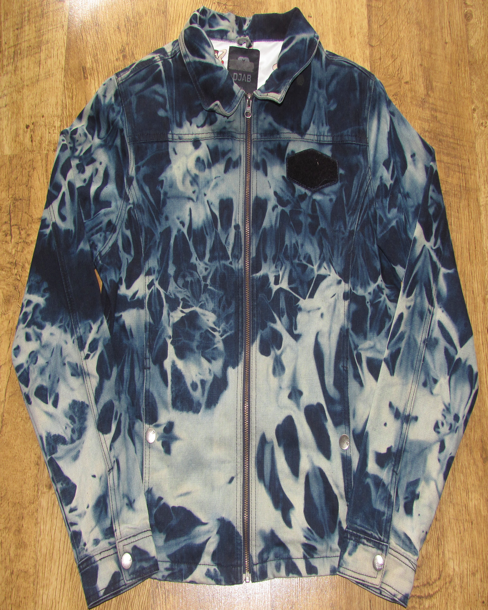 Djab denim0.png